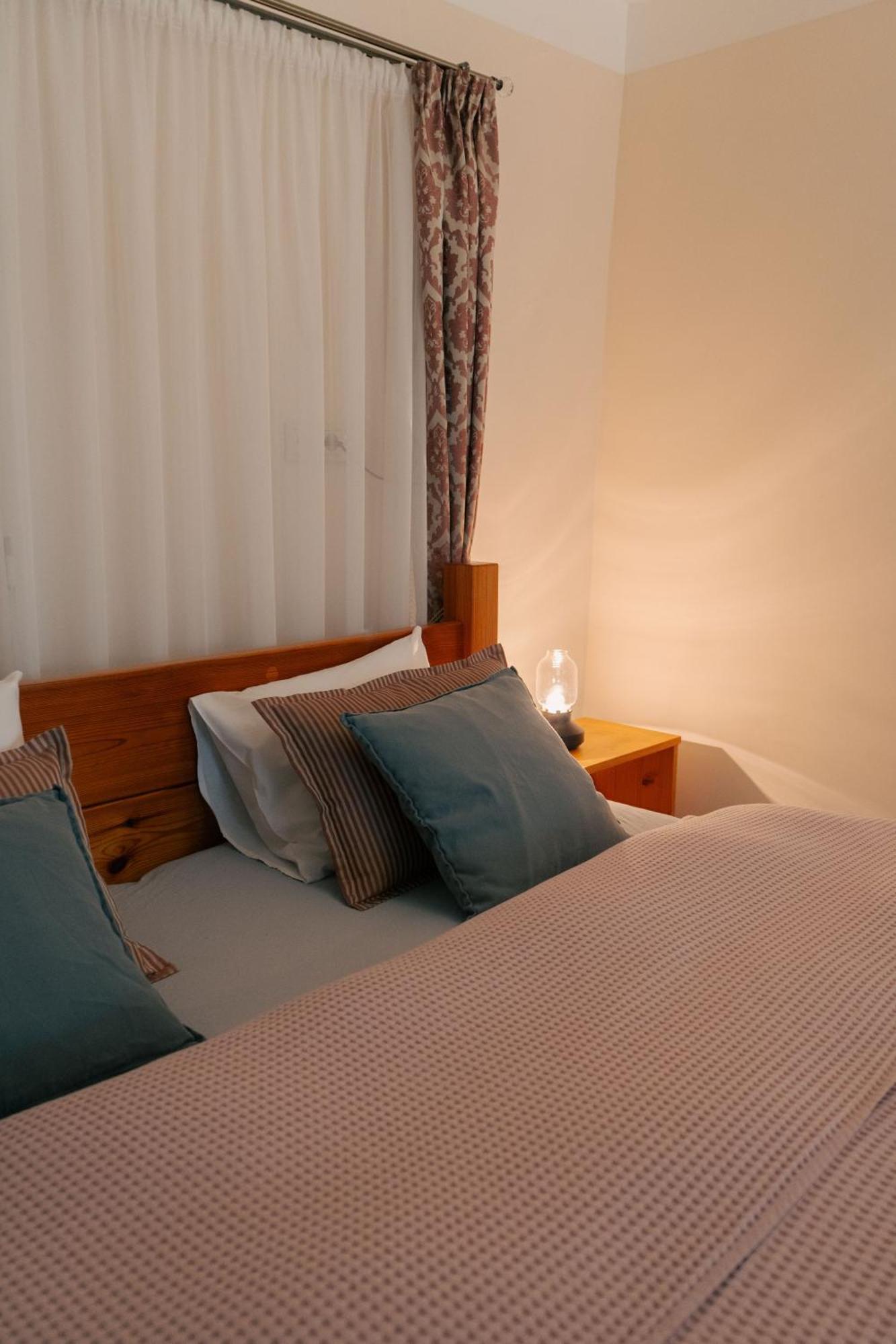 Aura Hotel Banska Stiavnica Ngoại thất bức ảnh